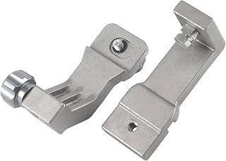 Reverse Bending Attachment Kit, Fits NTB7L Tube Bender