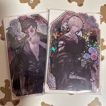 グランブルーファンタジー アクリルスタンド ベリアル ルシファー ベルゼバブ 71d8YD9LgEL._AC_UF350,