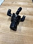 Review Image by Jon67 Jon67