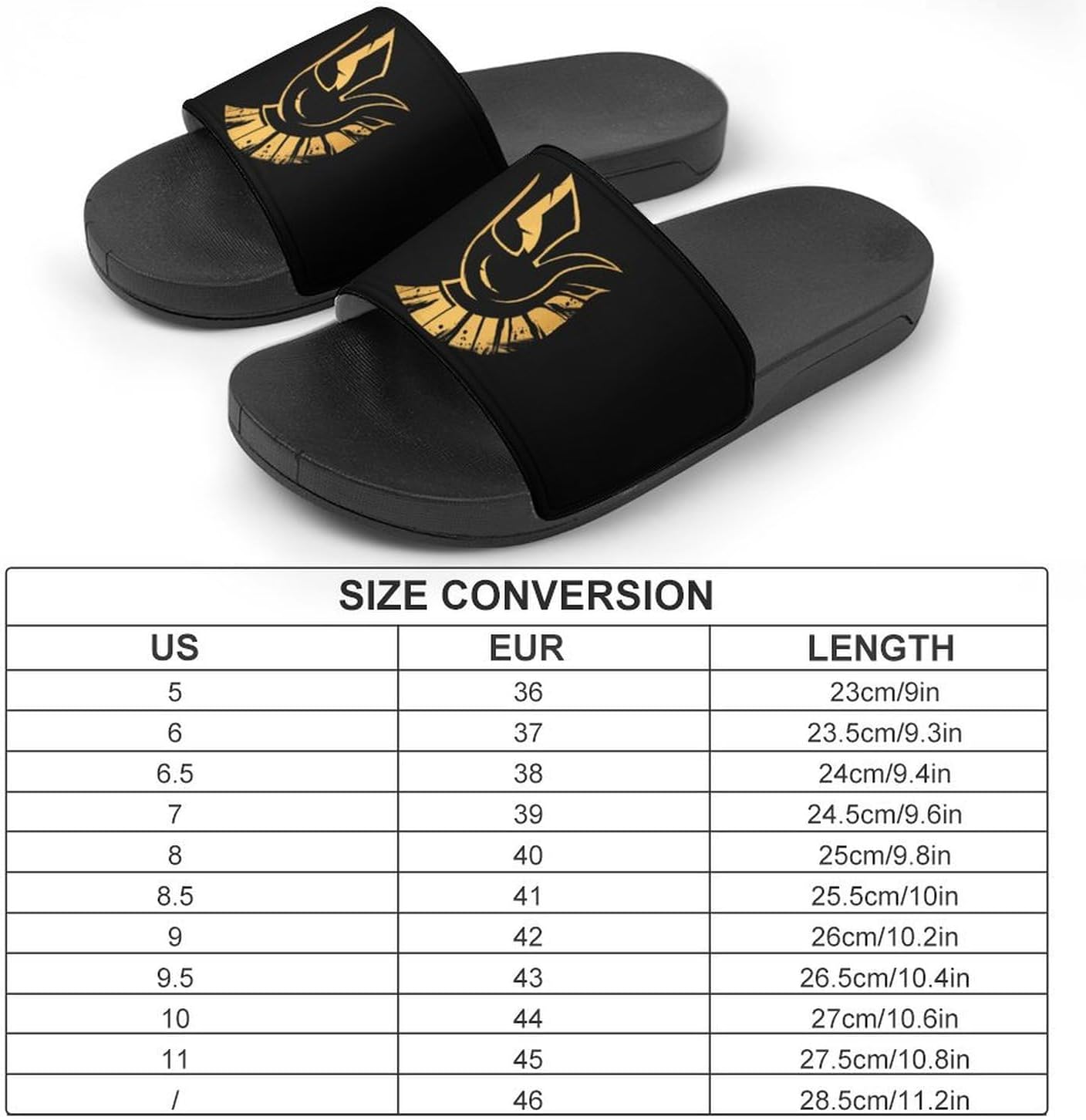 Greek Spartan Helmet Women's House Sandals Non Slide Bathroom Beach Slippers for Men