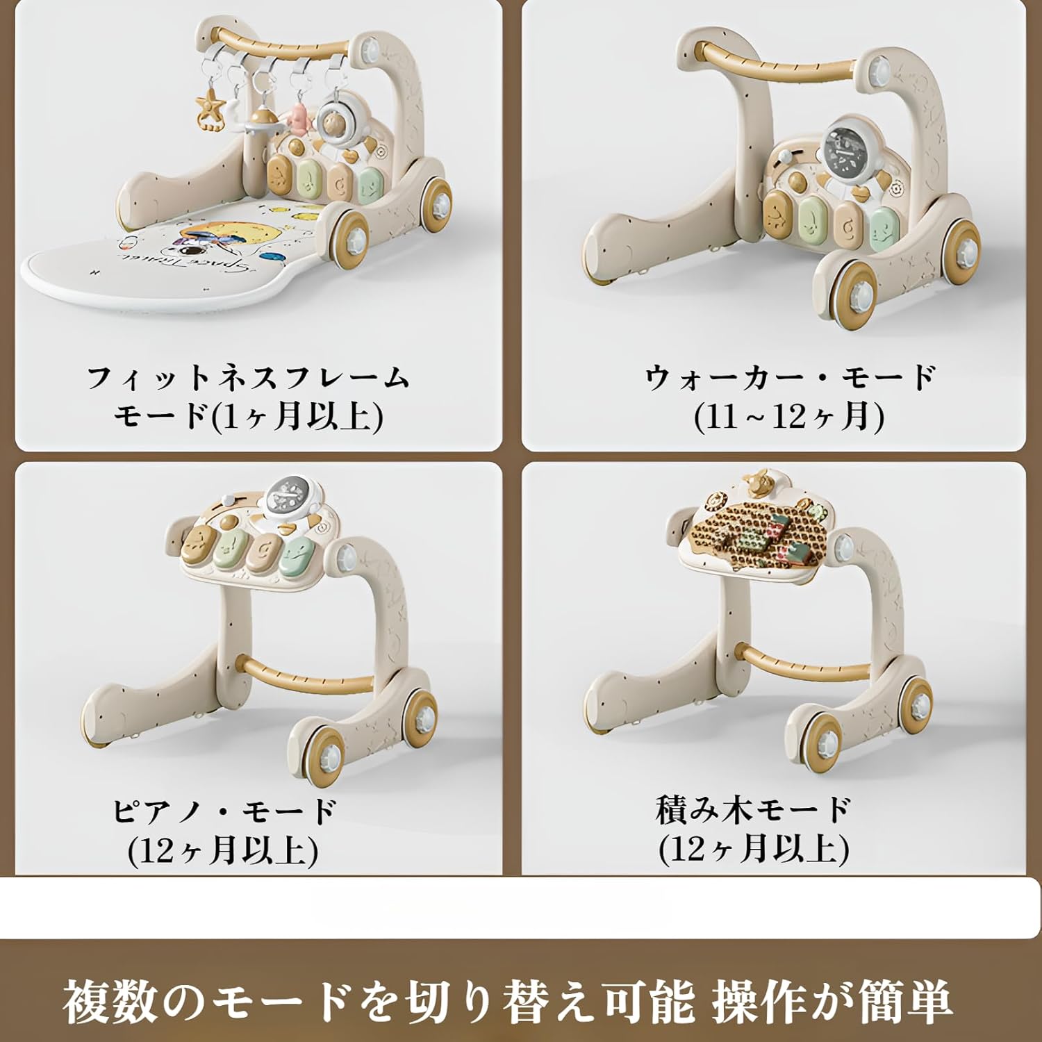 甘雨アコ スリーブ プレマ プレイマット ブルアカ エアトス Amazon.co