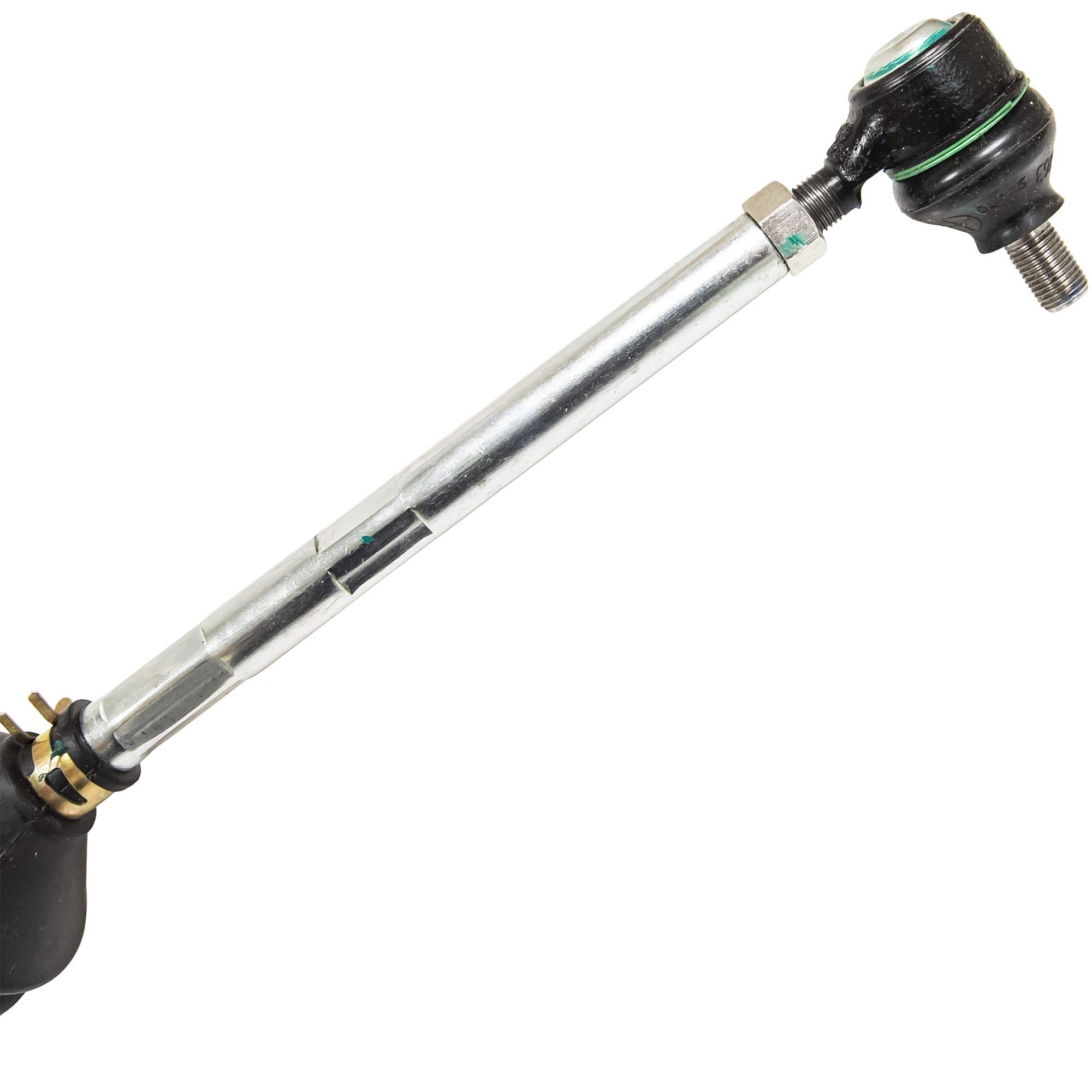 ★TRAYNOR(トレイナー) DH25HJ Amazon.com: John Deere AM147822 Steering Rack Gator Utility