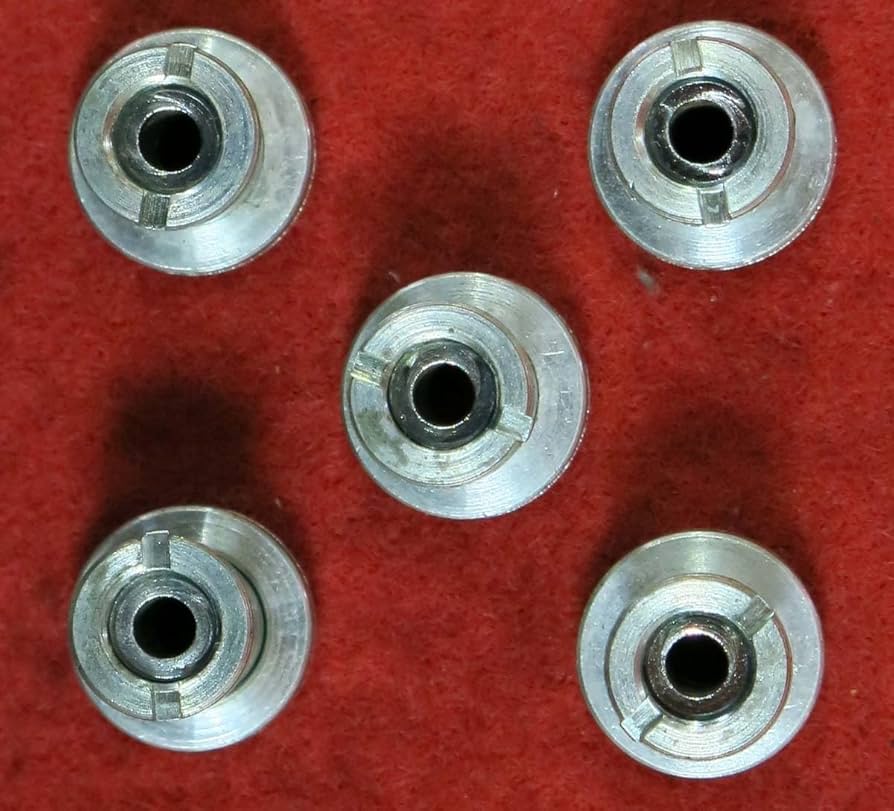 リー　コリンシアンセット cui-cui / キュイキュイ / ジュエリー＆アクセサリー / マルチ