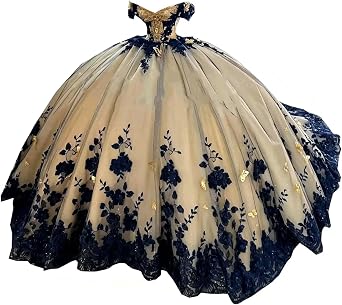 Unique Designer Ball Gown Crystal Rhinestones Quinceanera Wedding Prom Dresses 2026