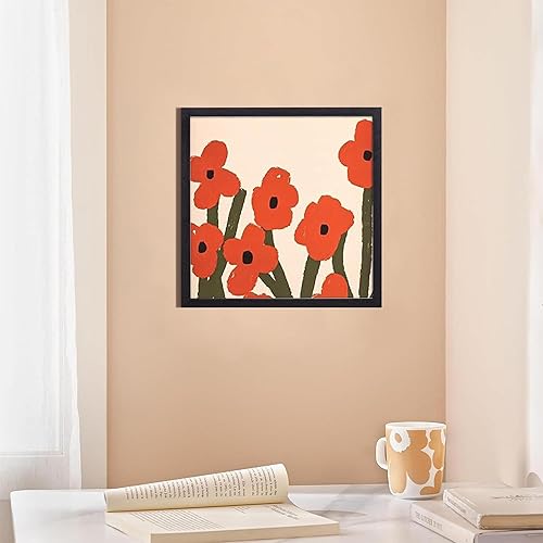 Vista 241 de eletecpro Juego de 10 marcos de fotos de 8 x 10 pulgadas, collage de fotos, decoración de pared, fotos de 5 x 7 con paspartú o de 8 x 10 pulgadas