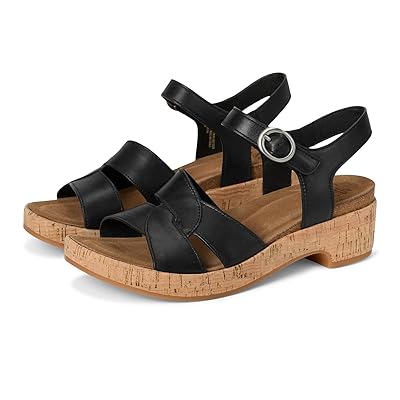 Sofft Capri Women