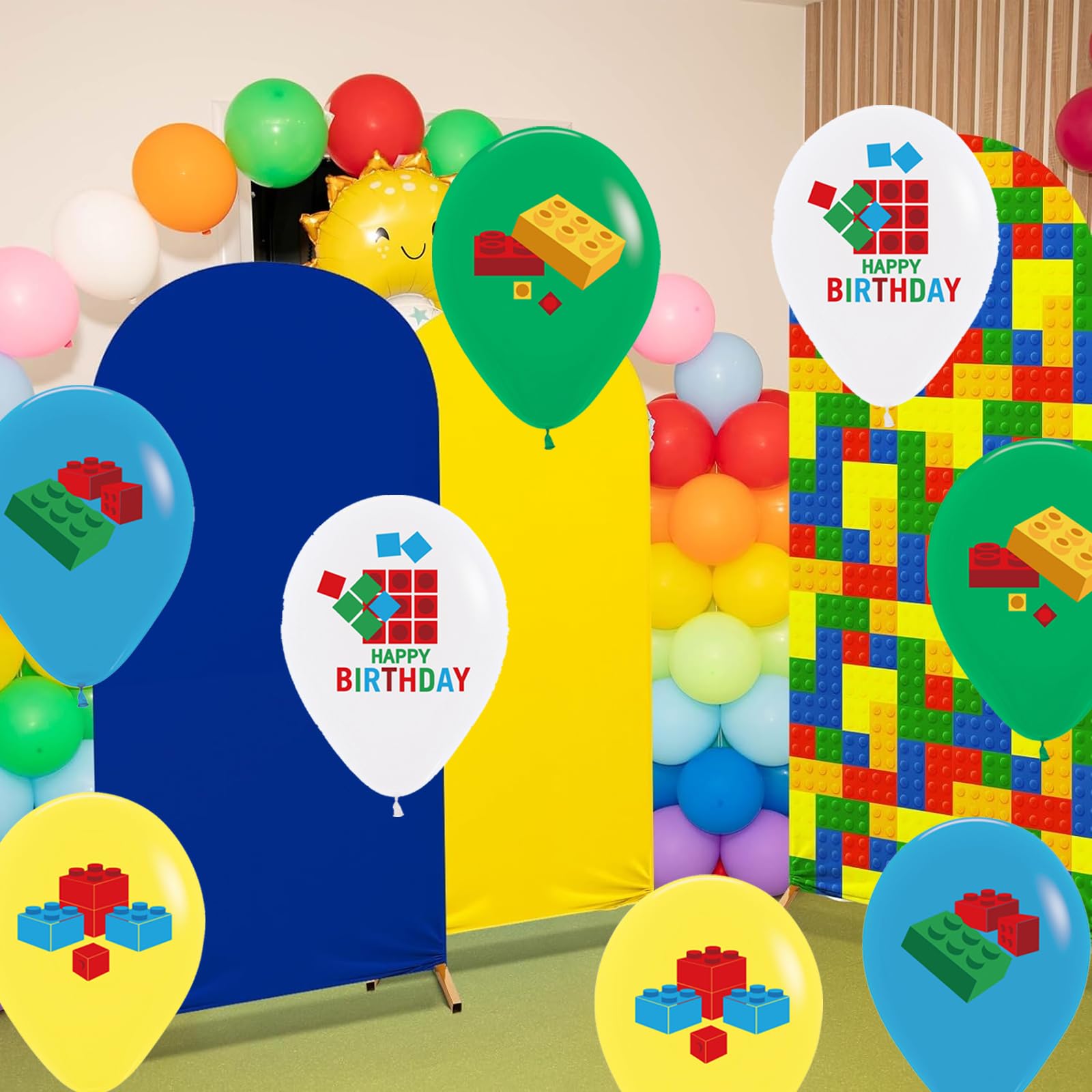 Palloncini Compleanno 17 Palloncino Gigante In Lattice Palloncini Da 36 Pollici Palloncini Grandi Servizio Fotografico Compleanno Festa Di Matrimonio Evento Carnevale Da 0,59 € | DHgate Festa A Tema Sportivo