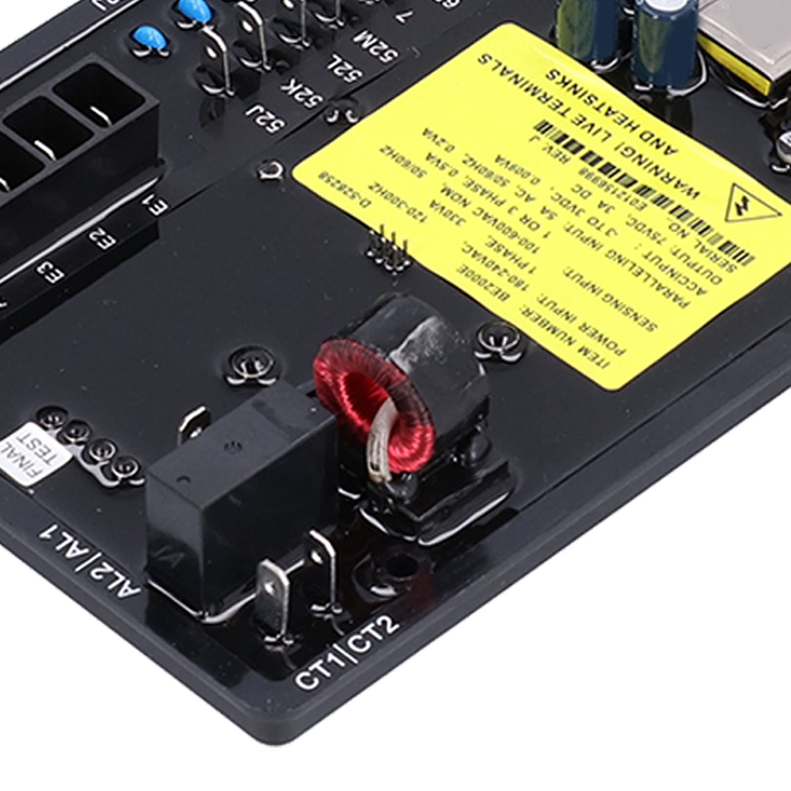 5PCS FS7437 IRFS7437 IRFS7437TR IRFS7437TRL IRFS7437PBF IRFS7437TRPBF IRFS7437TRLPBF TO263