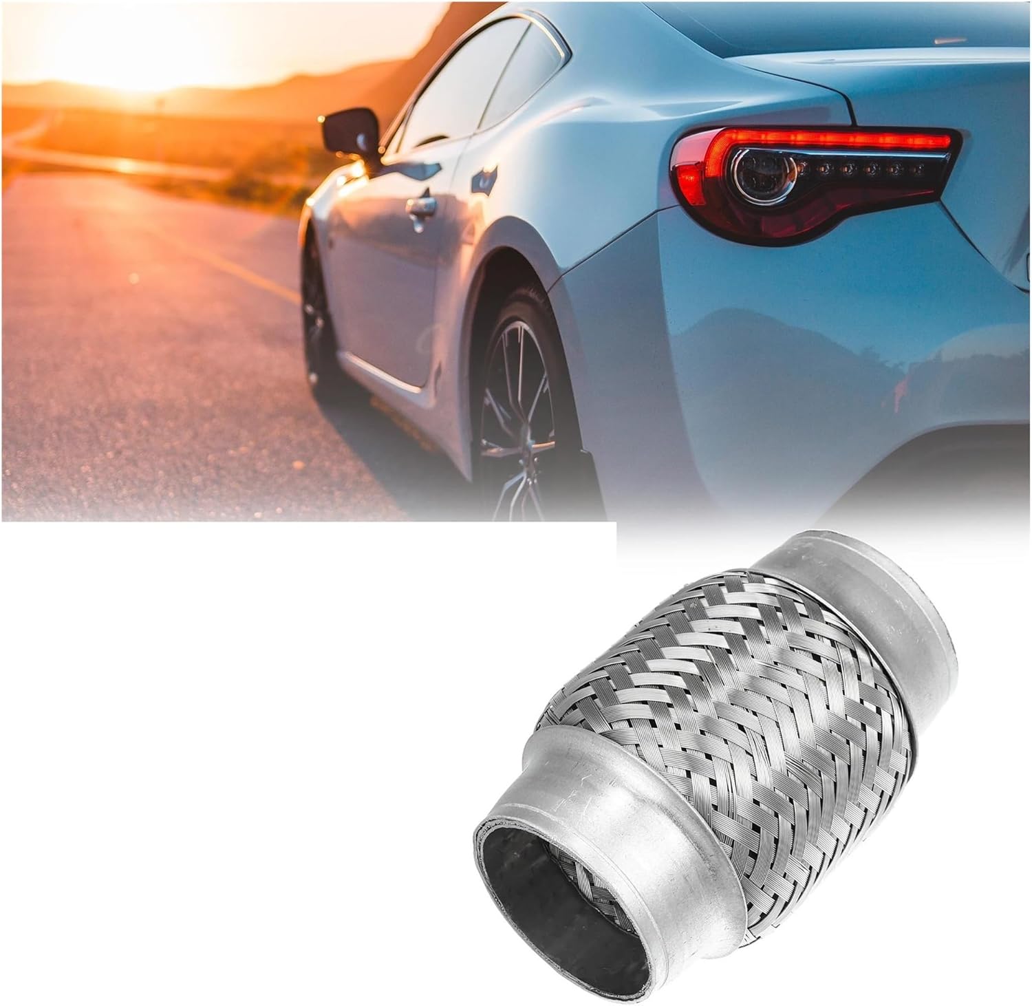 即購入、即納可！SnowMan ライブグッズ ON 岩本照 5点コンプセット