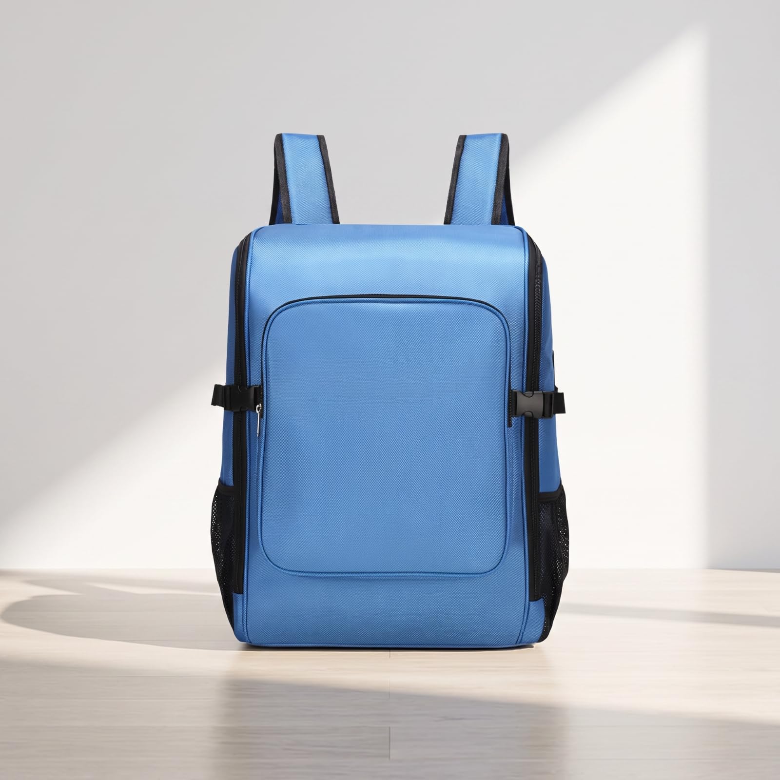Qianly Organisateur Produits d’Entretien