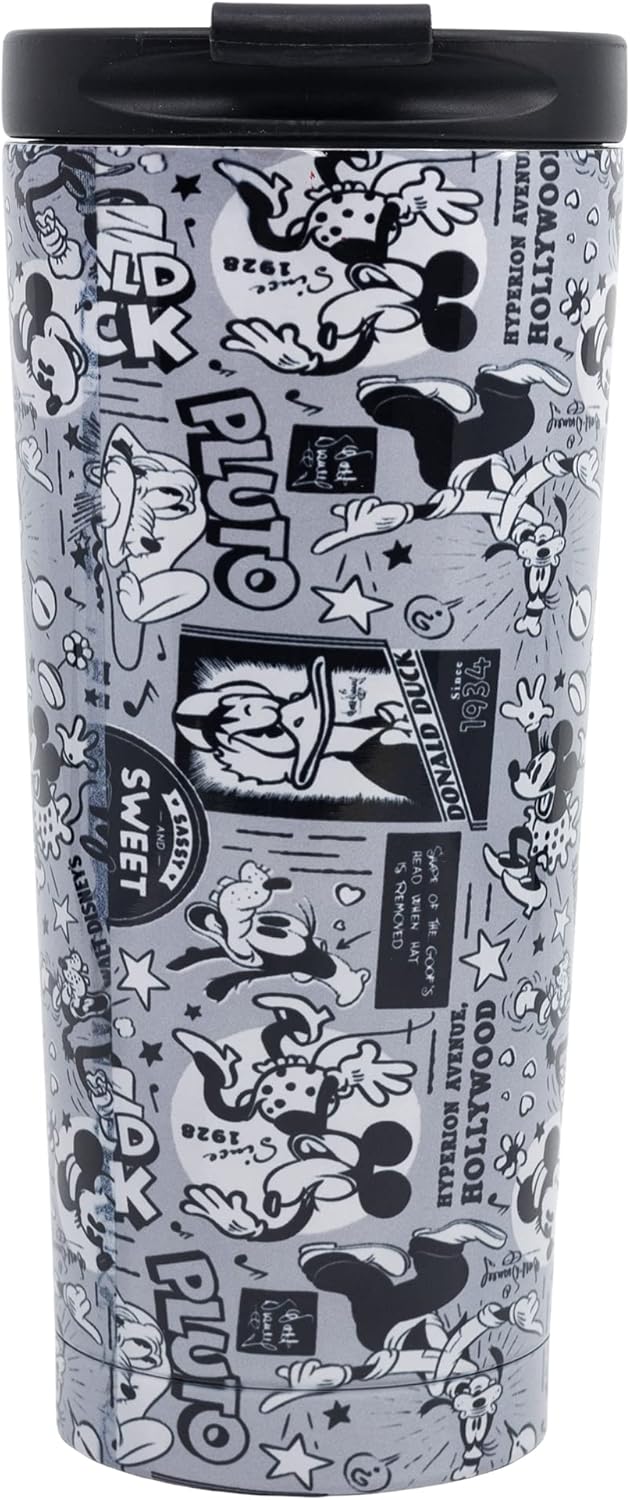 Yahoo!オークション -「弁当箱」(ミリタリー) の落札相場・落札価格