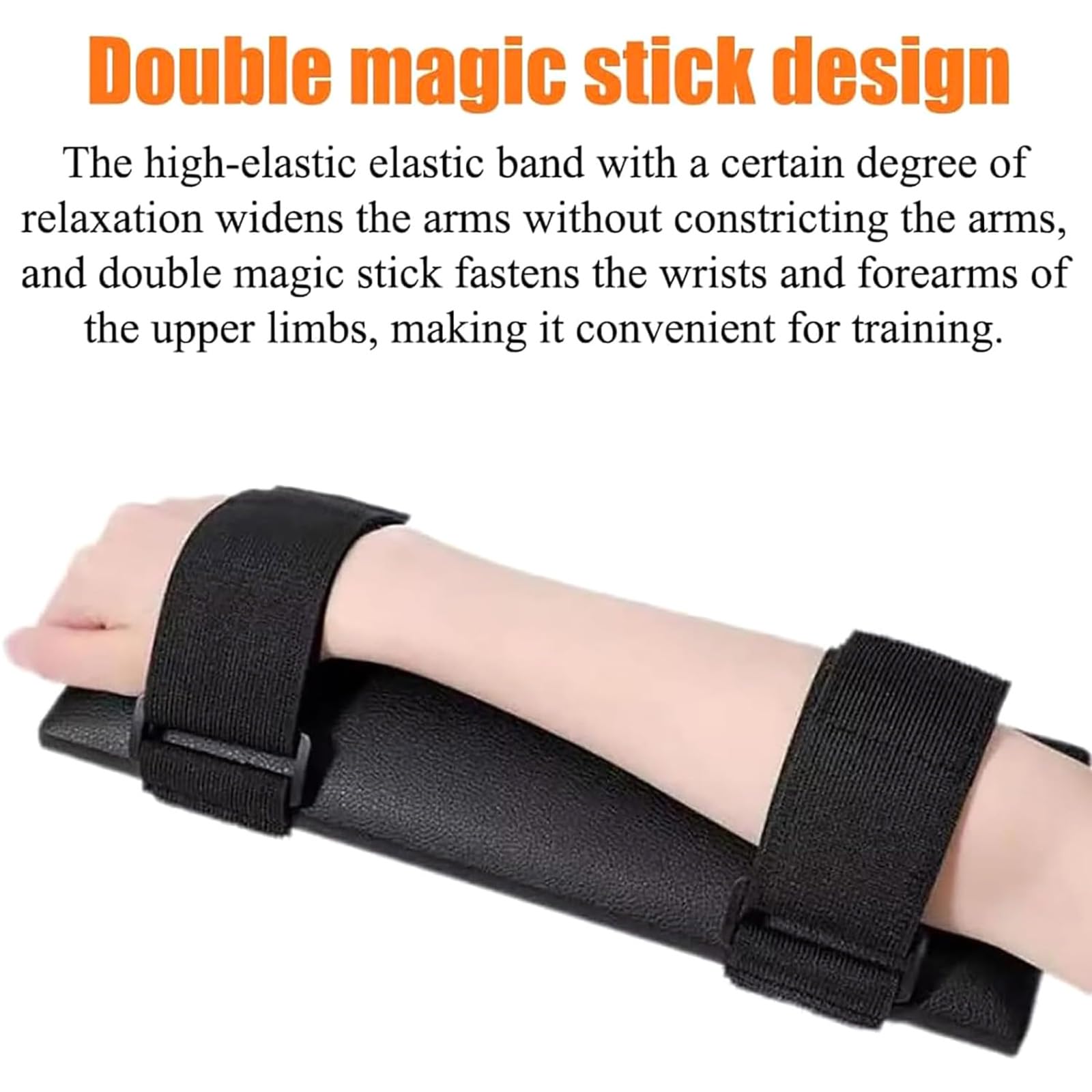 Arm-Rehabilitations-Hilfsausrüstung, Desktop-Schulter-Rehabilitations-Skateboard, 3 Trainingsmethoden, Mit Um 360° Drehbaren Rädern, Für Klebespastik-Training/Muskelschwäche, Verbesserung Der Flexibil