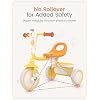 Product Photo 3