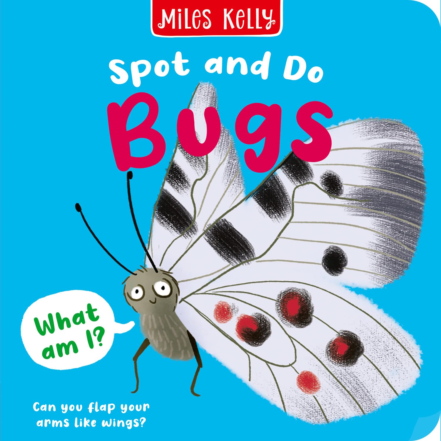 Bugs