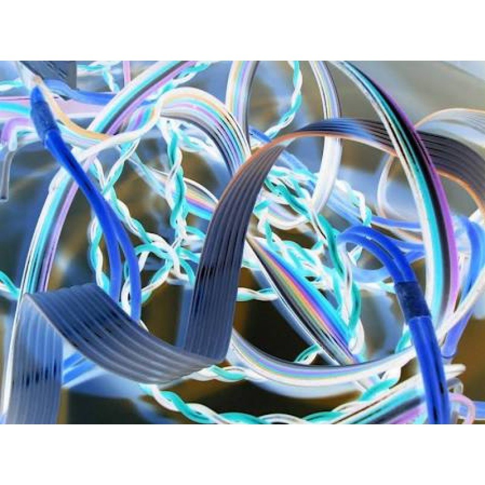 GeoVision - GV-VMS002-82-VMS0000-0002 - GV-VMS for 32CHs Platform with 3rd Party IP Cameras 2 ch