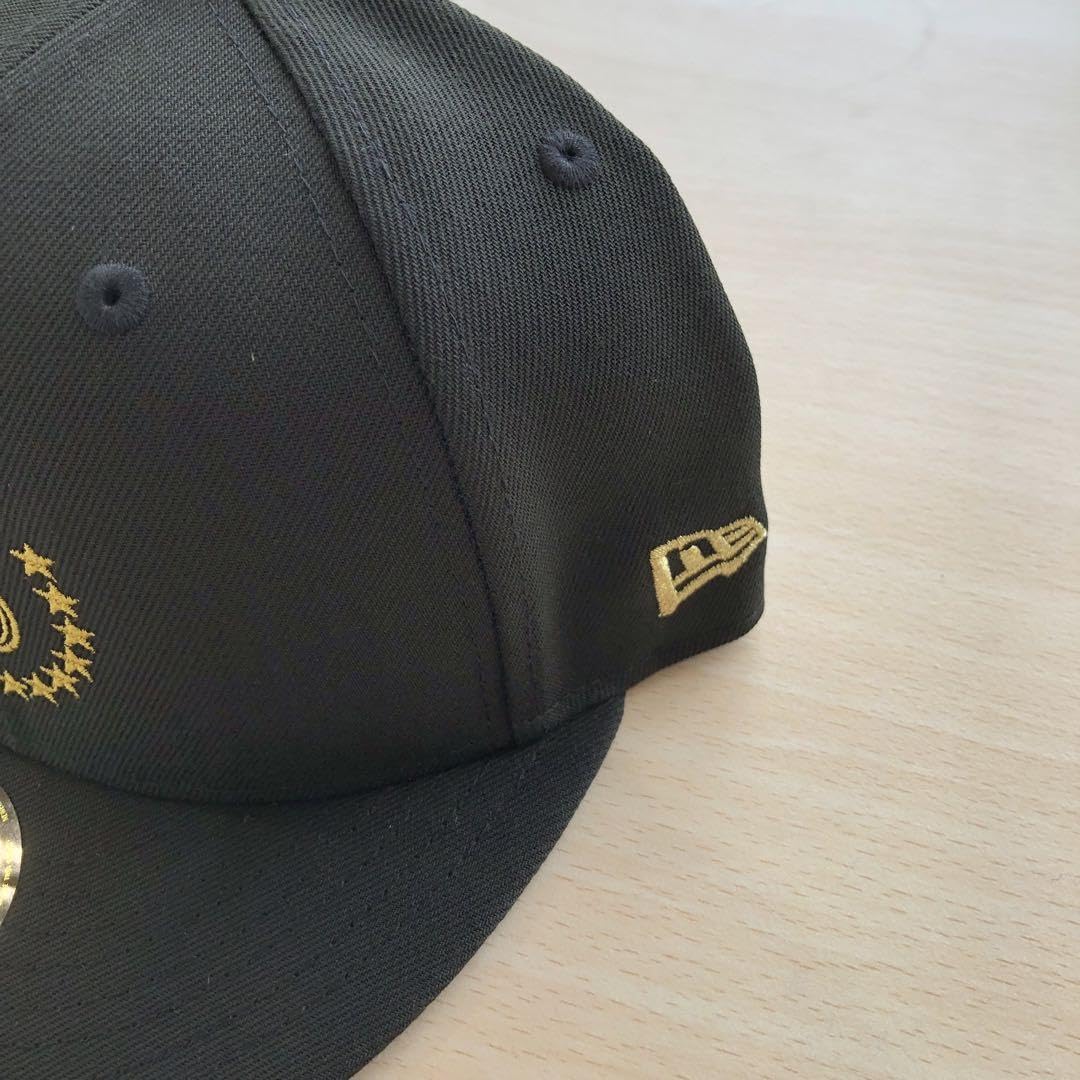 Amazon.co.jp: 超 受注生産6点限定完売品鈴木圭一郎選手18連勝記念