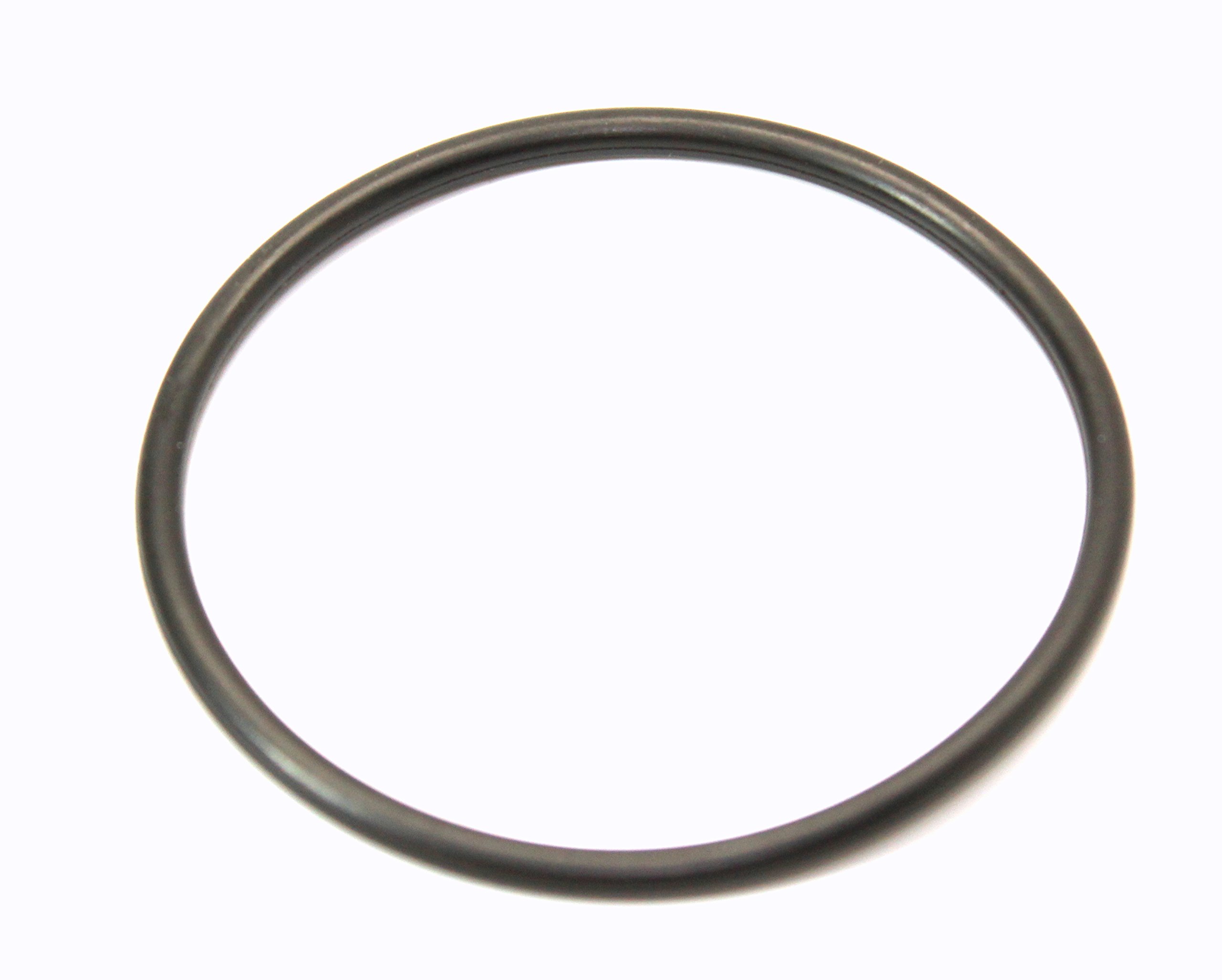 Senco Lb1016 Joint torique pour réparer la perte de puissance pneumatique