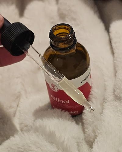 ubuy Ireland