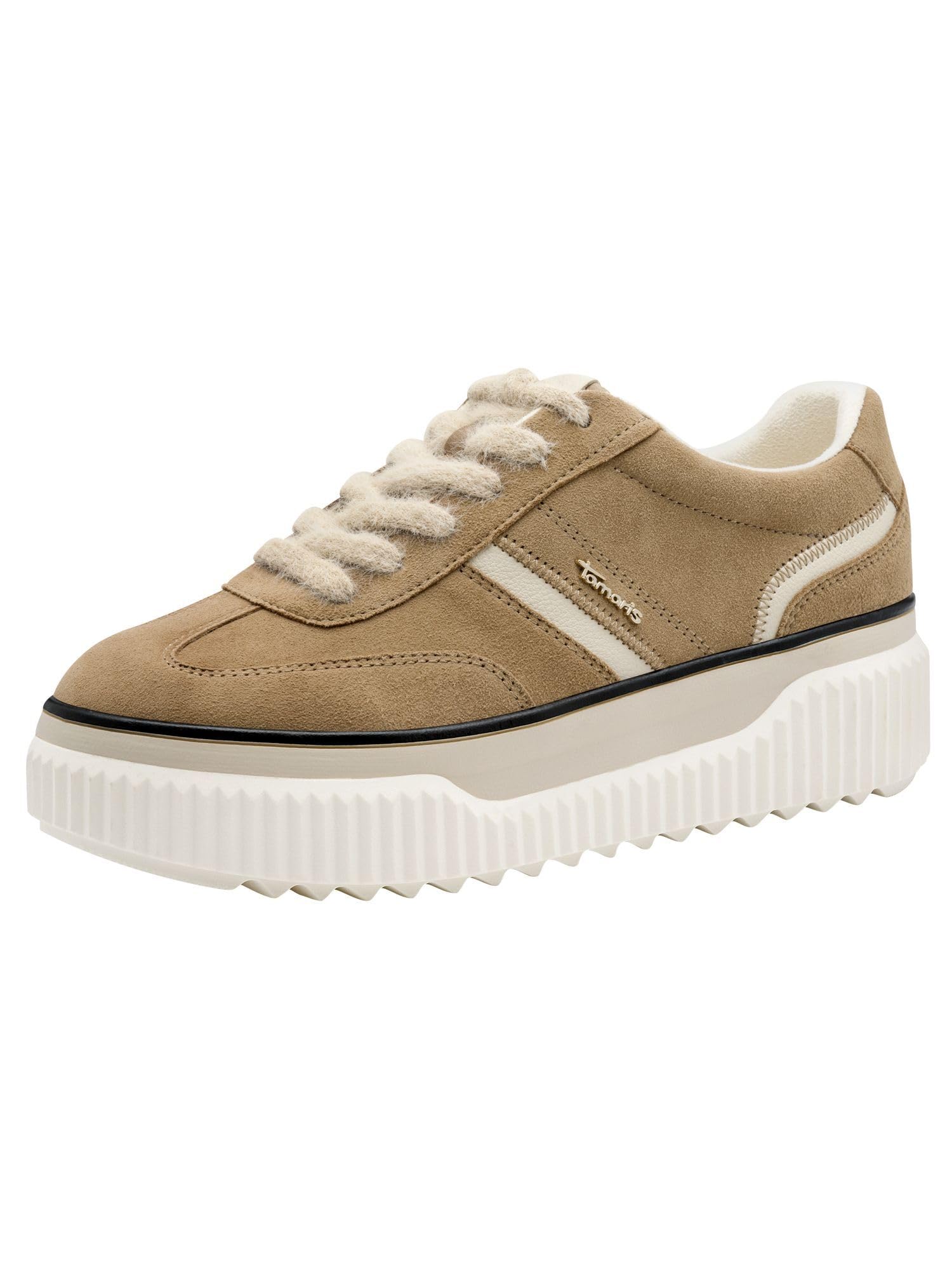 Tamaris Sneaker 1-23753-45