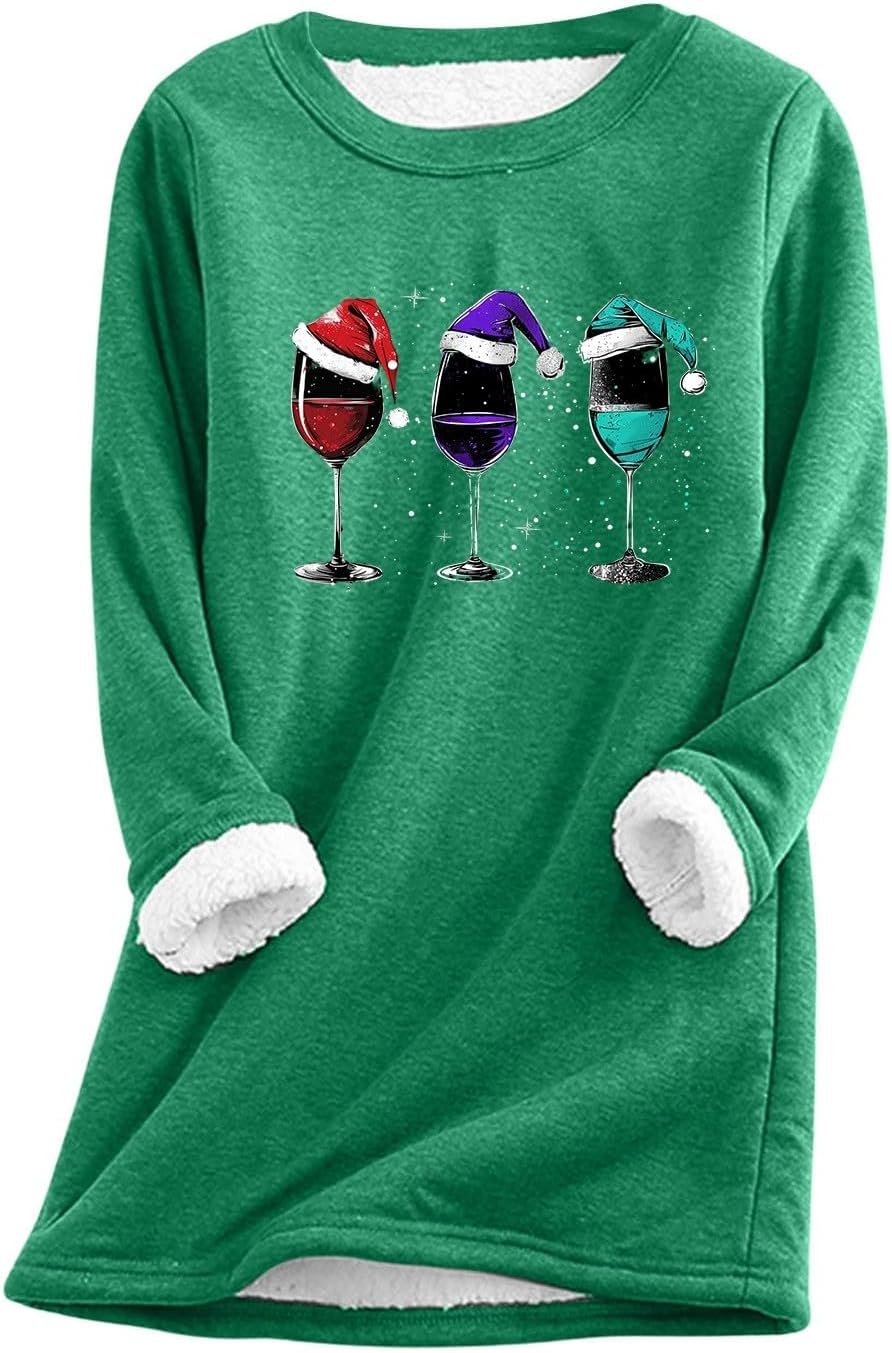 オレボレブラアルベロベロ うさぎとカメ後ろ左肩に豚さん カーディガン