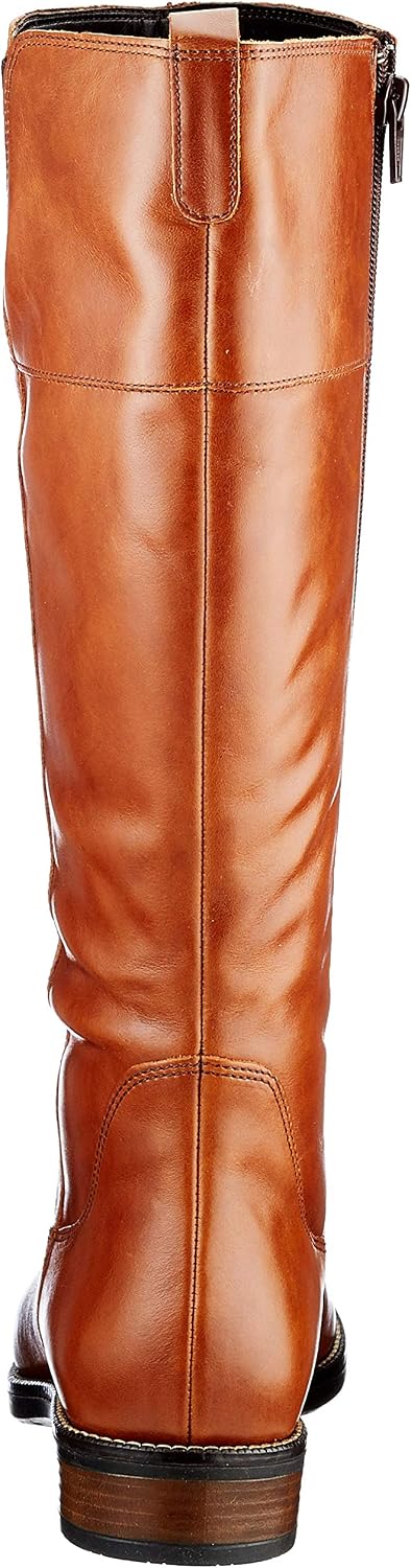Amazon.com: Tamaris - Botas altas clásicas para mujer : Ropa, Zapatos y  Joyería