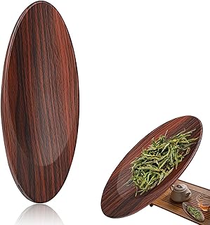 Digitale Löffelwaage,Elektronischer Wiegelöffel mit Präzisions-Display,Mini Teelöffelwaage,zum Portionieren von Blättern,Bohnen,Taschenwaage für Gewürze und Kräuter (Wiederaufladbar,Tragbar)