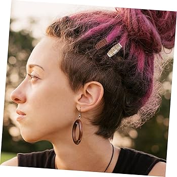 アンティークベア その他 - アンティークとテディベアの店 Parade（パラード）