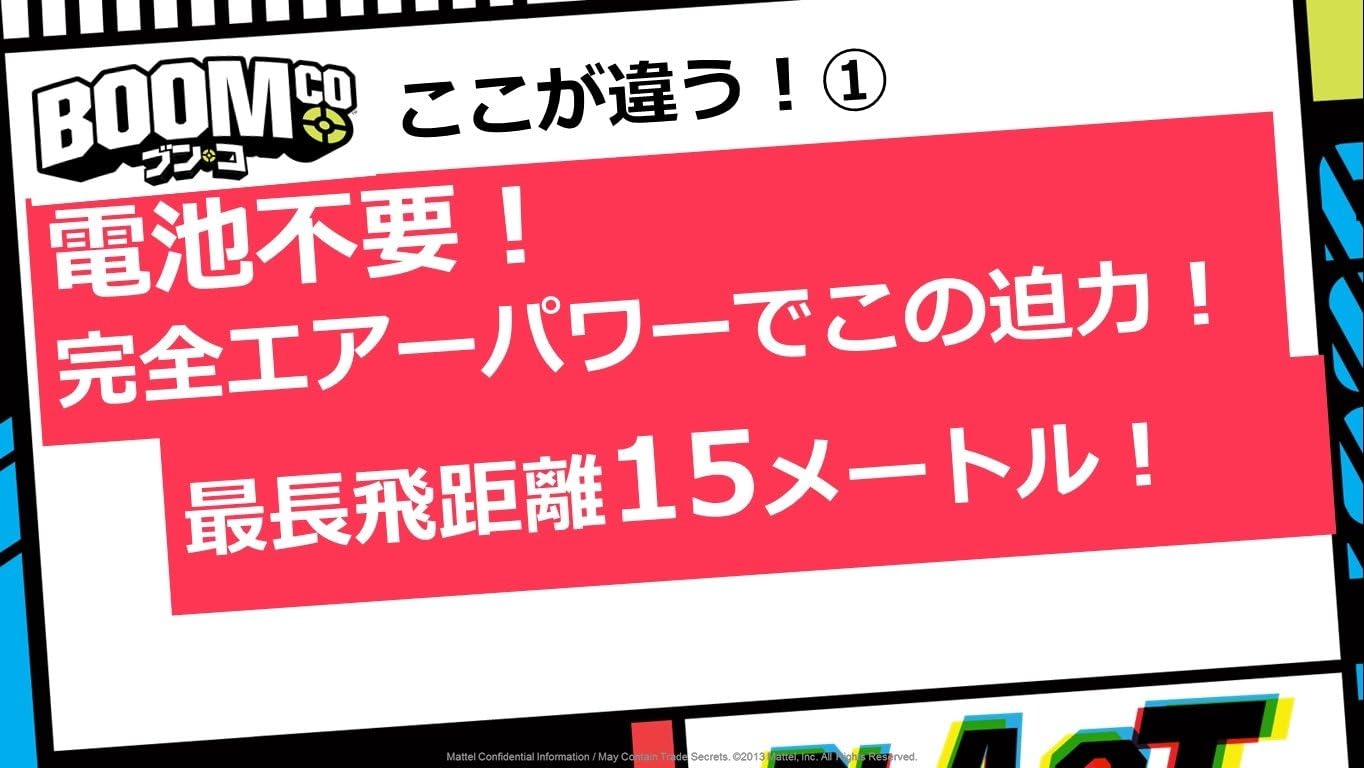 Best Review BOOMco. 2-in-1 Bandolier