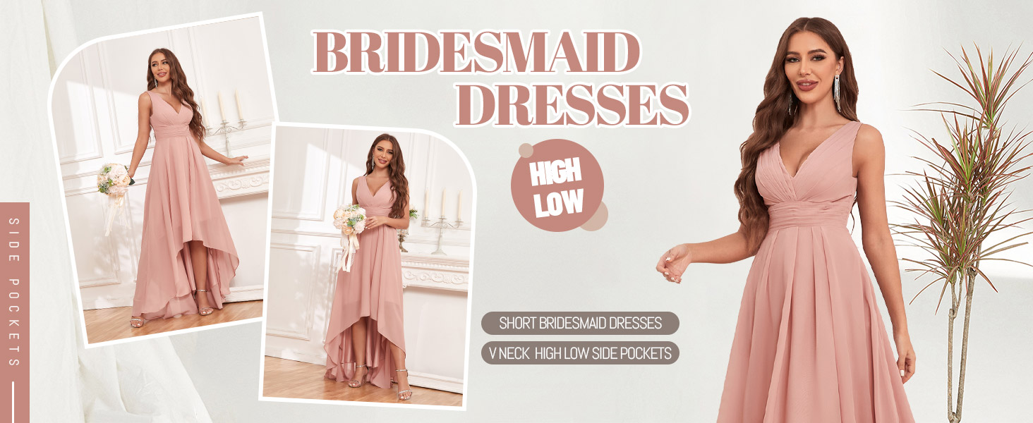 bridesmaid dresses chch Wedding, Bridesmaid and Prom Dresses at Incredible Wholesale Price!