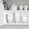 Product Photo 9