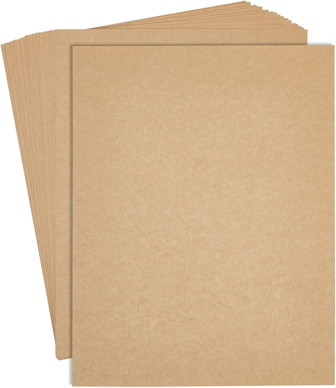 Kraft Paper, 20 Sheet Bouquet Flower Wrapping Paper for Gift Packaging, 52 * 72cm /20.47 * 28.34inch