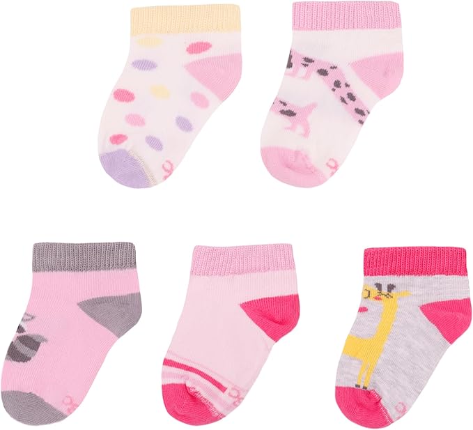Calcetines | Bebés