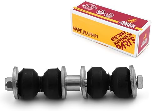 49246MT       | K700526| -> 1995-2005     &   / 97-03   / 95-05   &   / 98-00     / 1998-2004   / 99-05     |
