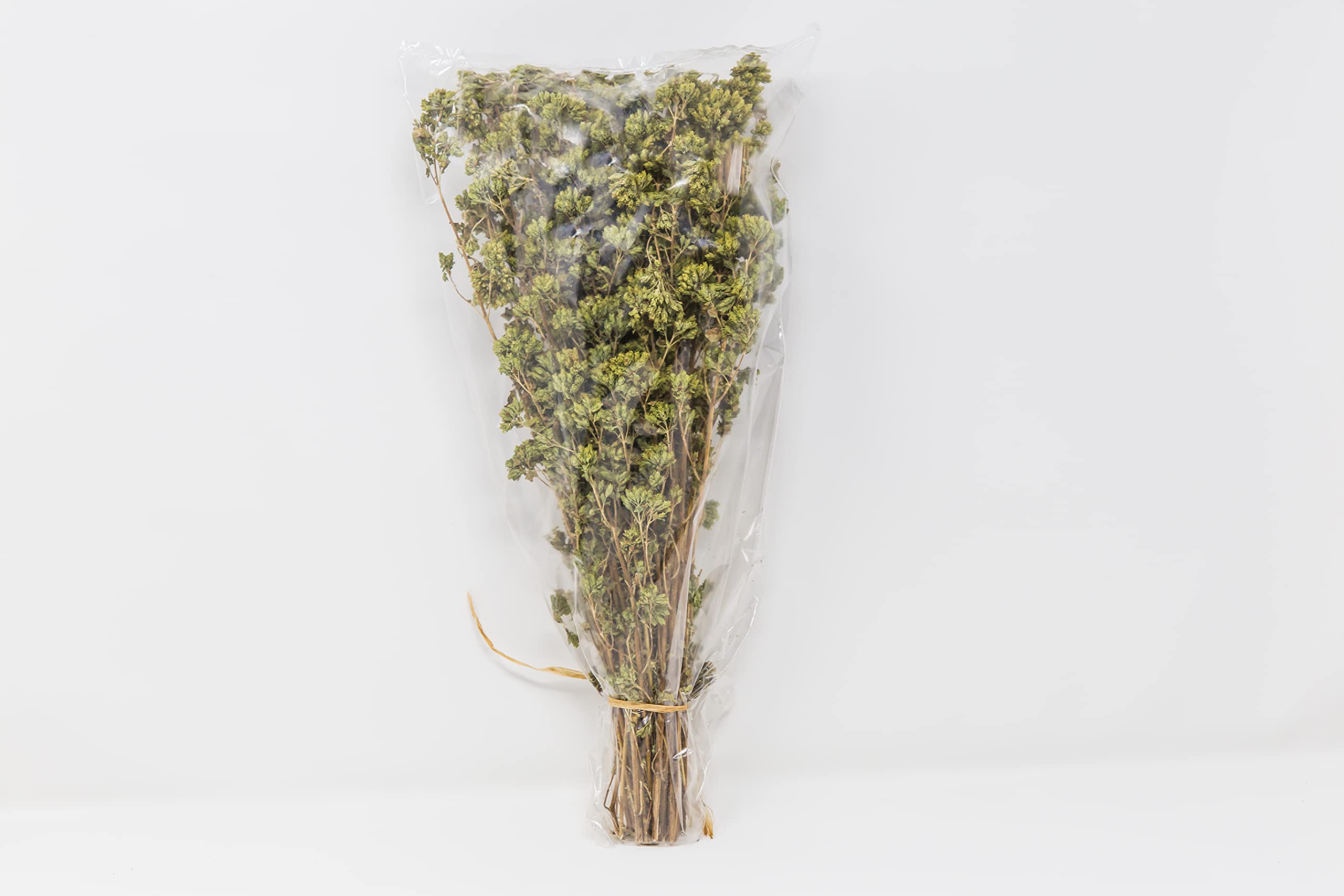 Azienda Agricola Pizzolato Giuseppa, Origano Siciliano Mazzetto da 50gr