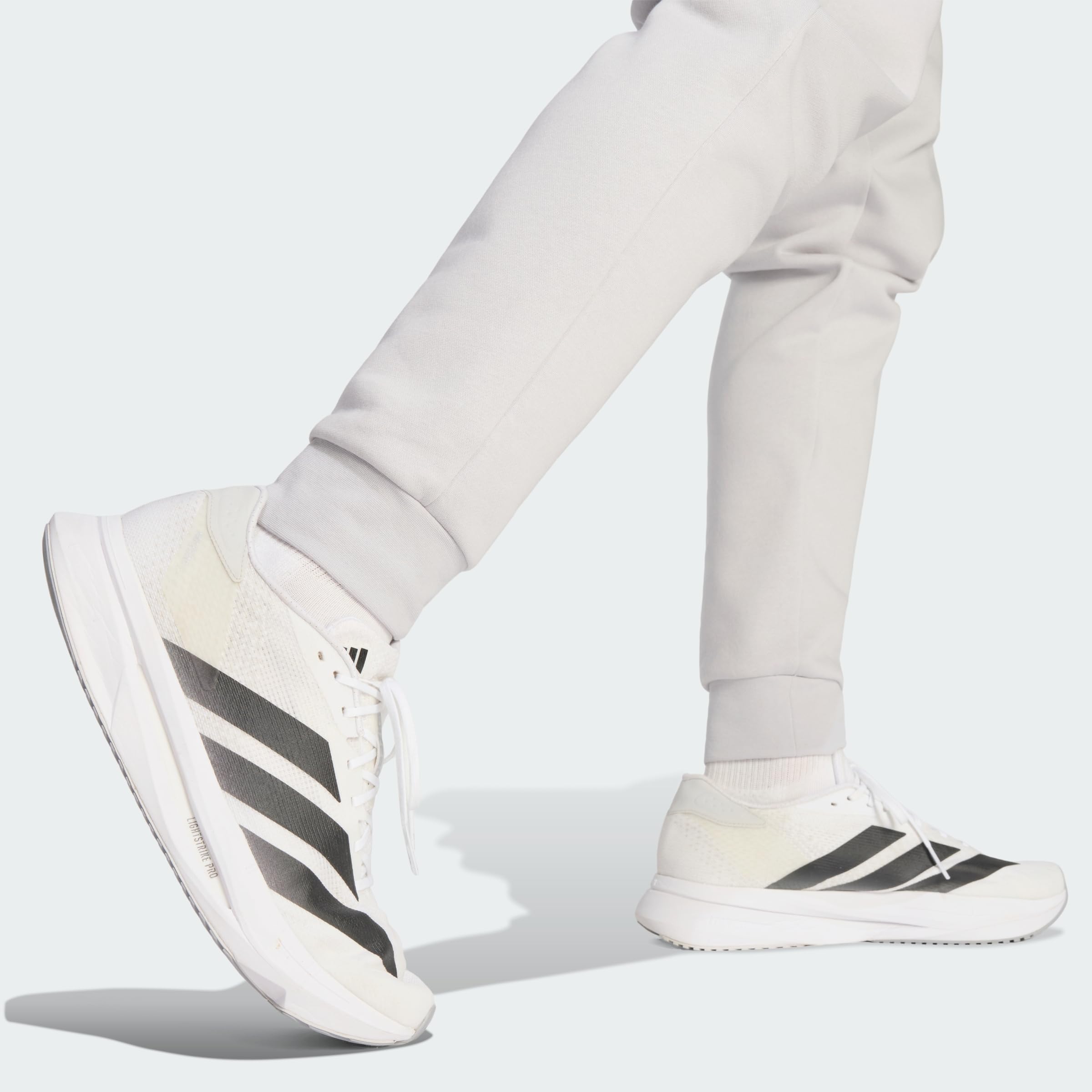 adidas - Entrada26 Sweat Pants, Pantaloni Tuta Uomo