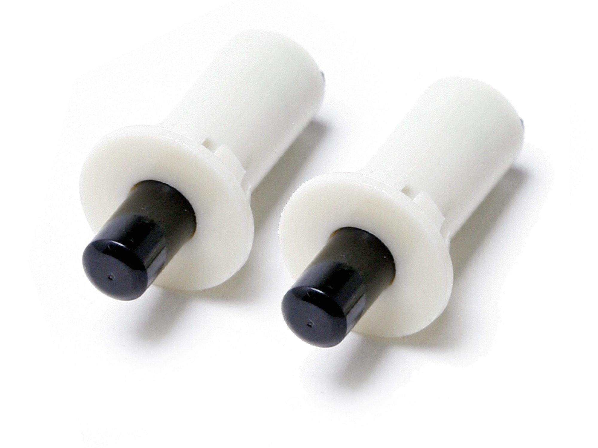Amazon.com: Scott Drake C3AZ-13713-AK Courtesy Light Switches Pair