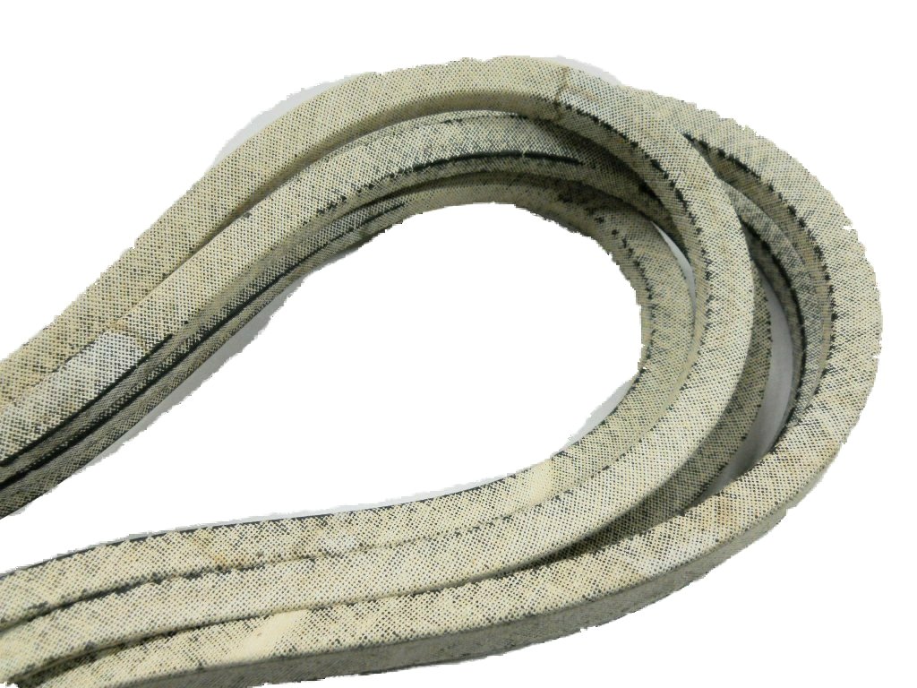 Pièces d'origine pour Toro – Belt-v 106–7369