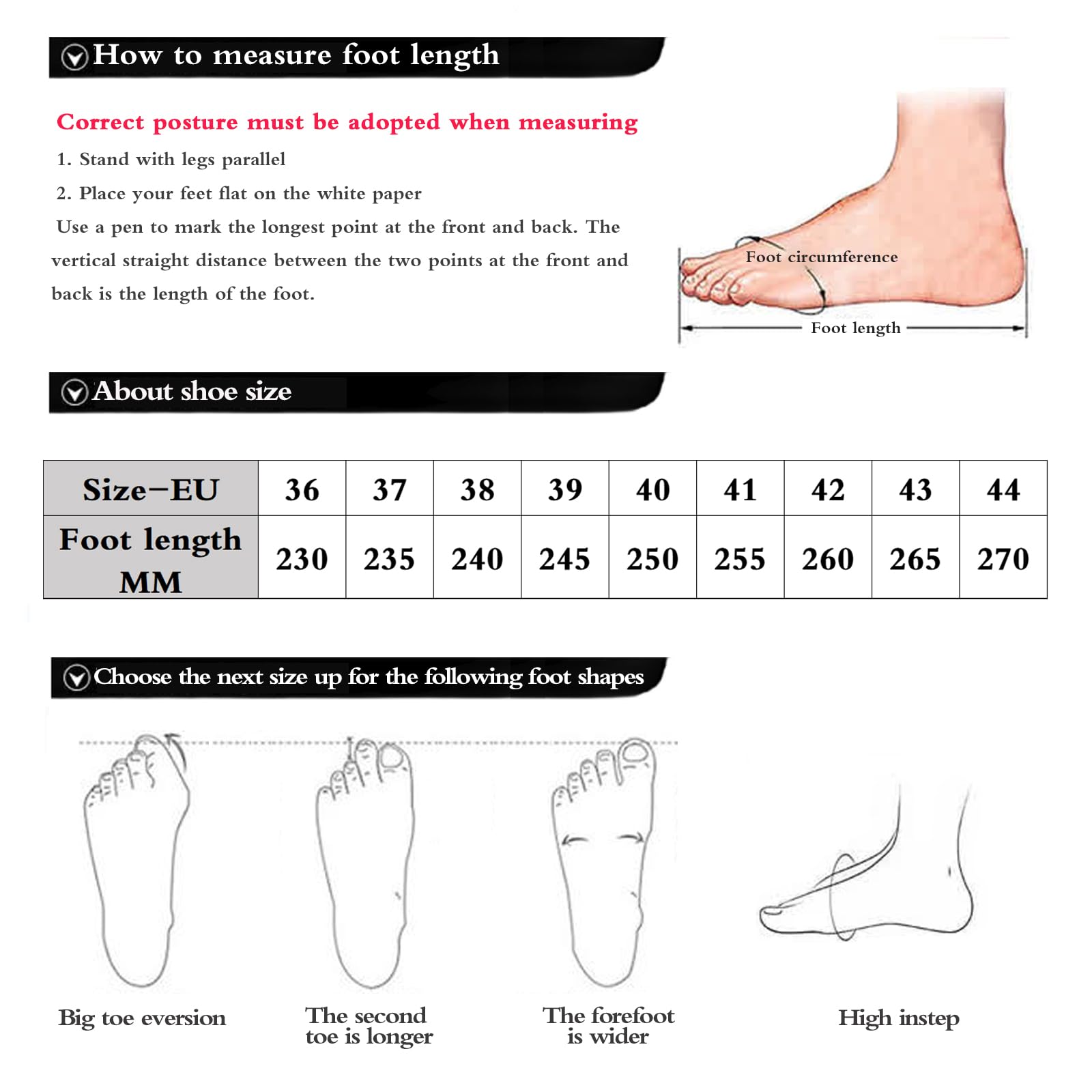 Zapatos de bádminton Unisex Adulto,Zapatillas De Tenis,Zapatillas De Tenis De Mesa,Zapatos de Squash,transpirabilidad,Antideslizantes,para Squash,Tenis de Mesa,ráquetbol y Voleibol