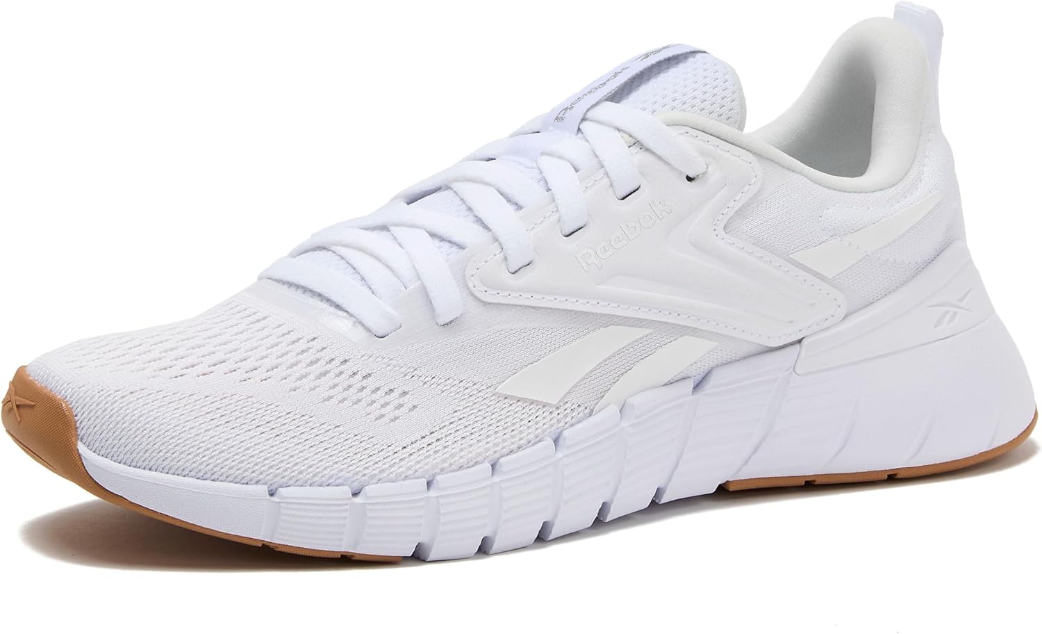 Reebok Nano Gym 1.0