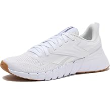 Reebok Nano Gym 1.0 Athletic Sneakers for Women, Workout Womens Shoes
