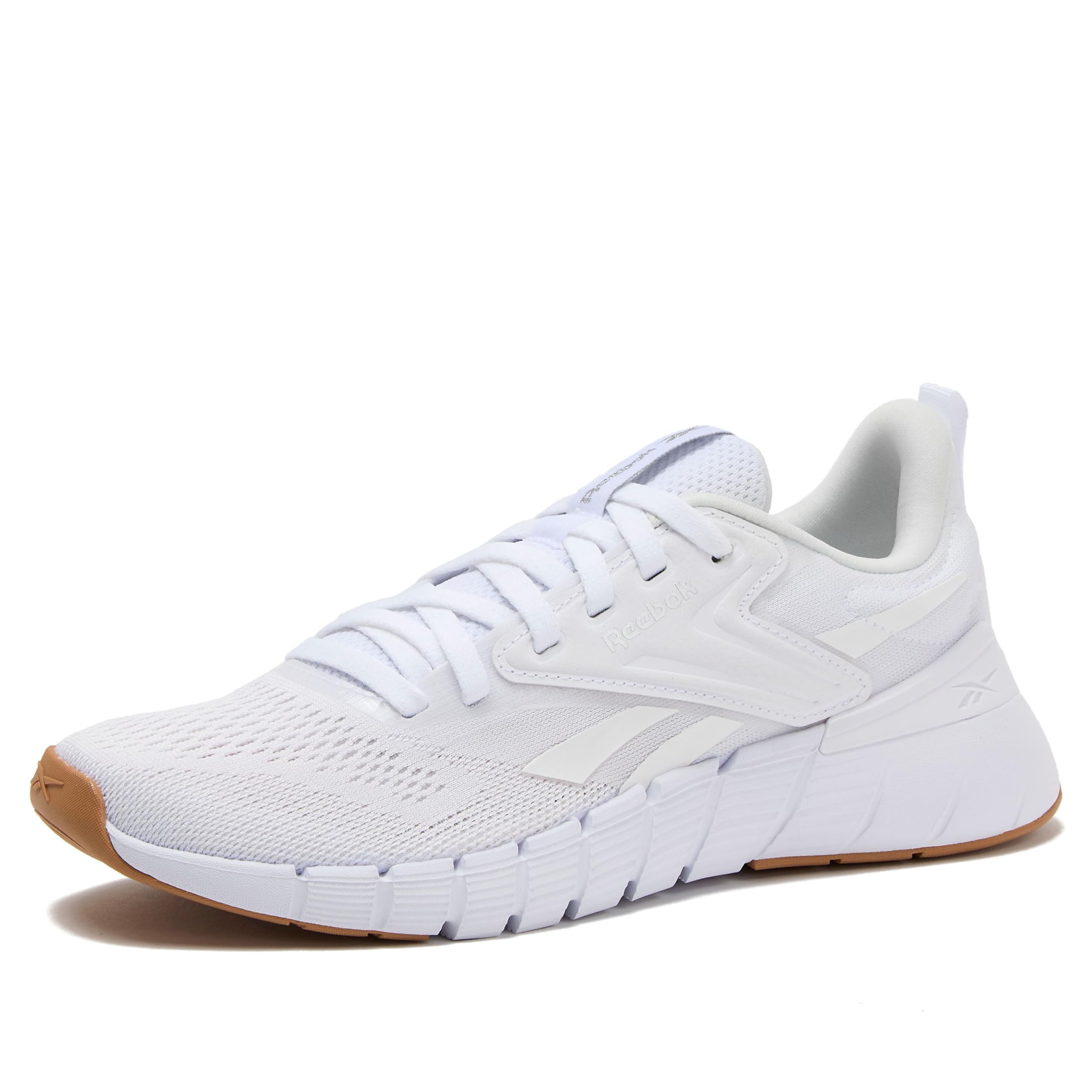 Reebok Nano Gym 1.0 Athletic Sneakers for Women