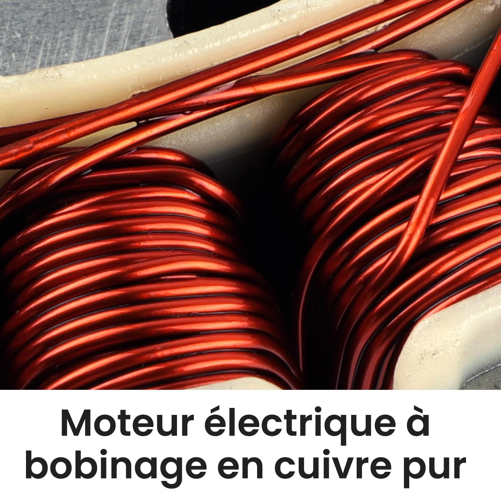 maXpeedingrods 3500W Groupe électrogène à essence 4 temps avec 2 prises 230V et USB Générateur léger et silencieux alimentation de secours pour garage atelier camping maison,26kg léger
