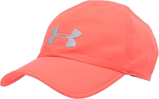 under armour women's shadow 2.0 cap