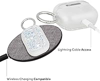 Vista 3 de Case-Mate - Funda Airpods Pro