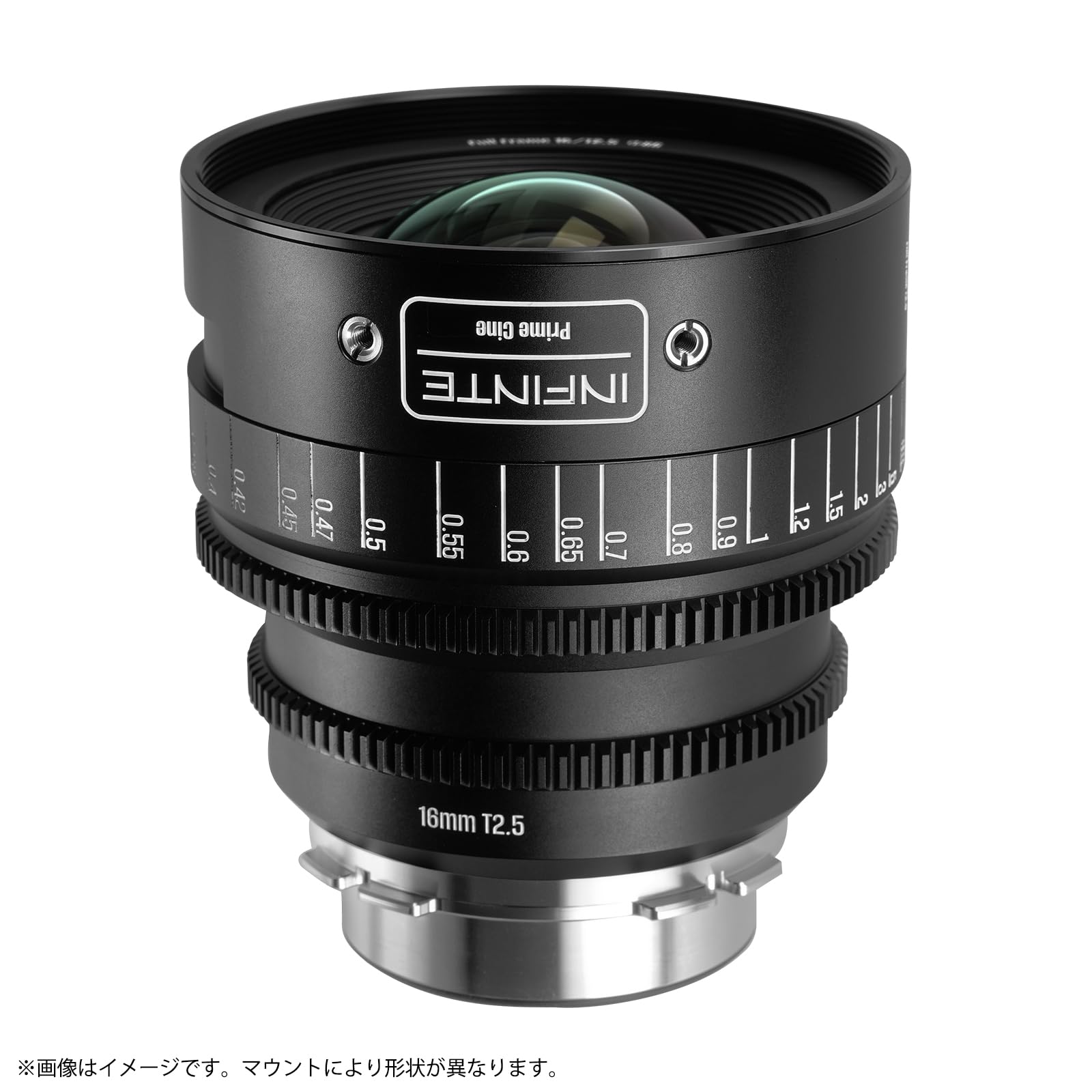 レンズ(単焦点) boop レンズ(単焦点) BOSS レンズ(単焦点) boop レンズ(単焦点) boop Amazon