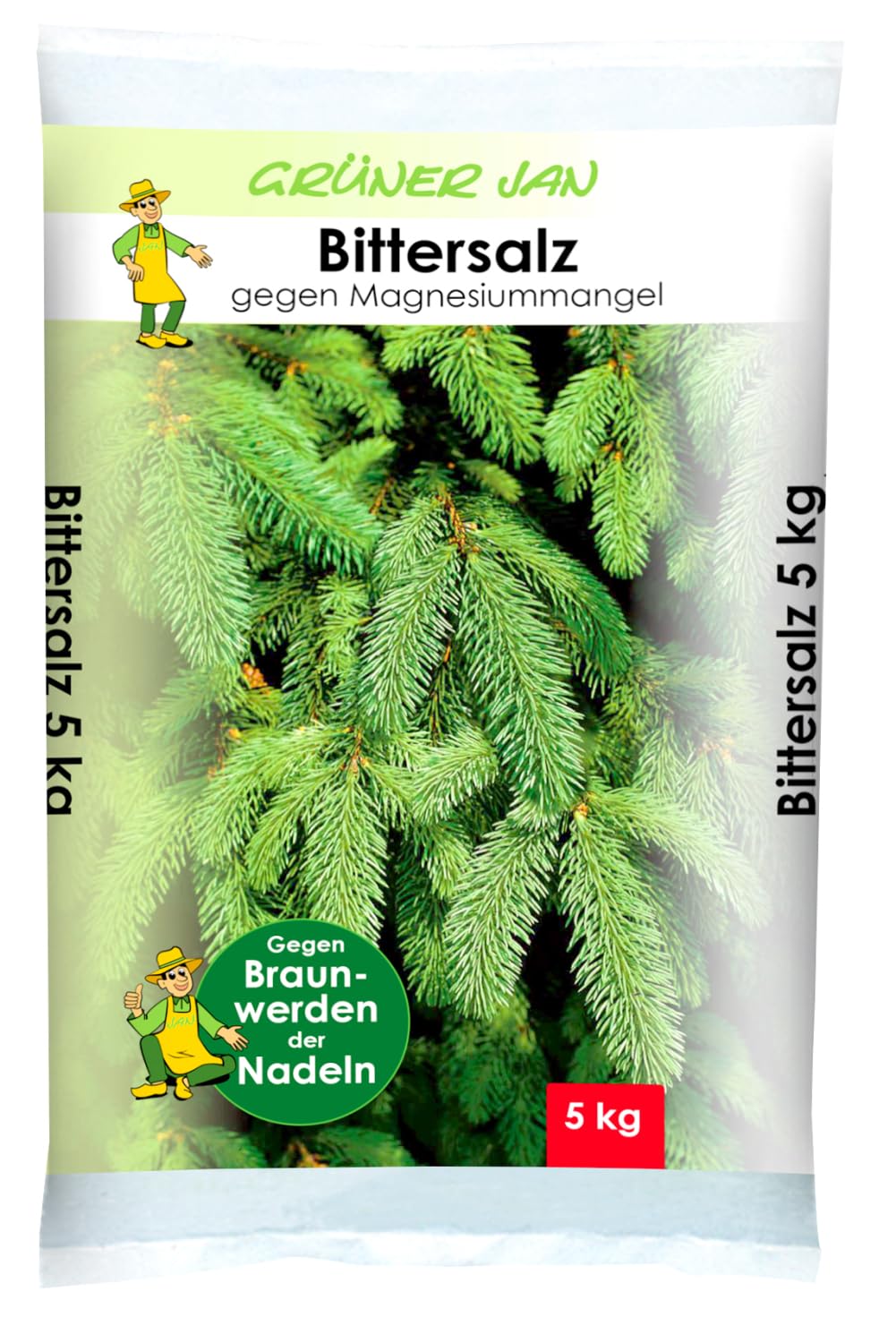 creme mit aloe vera Chogan Aloe Vera Gesichtscreme