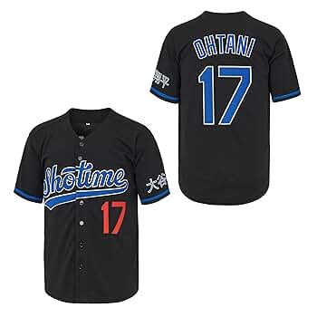n*7様 OHTANI 17 LA ジャケット 2XL ネイビー/ホワイト n*7様 OHTANI 17 LA ジャケット 2XL ネイビー/ホワイト Shohei