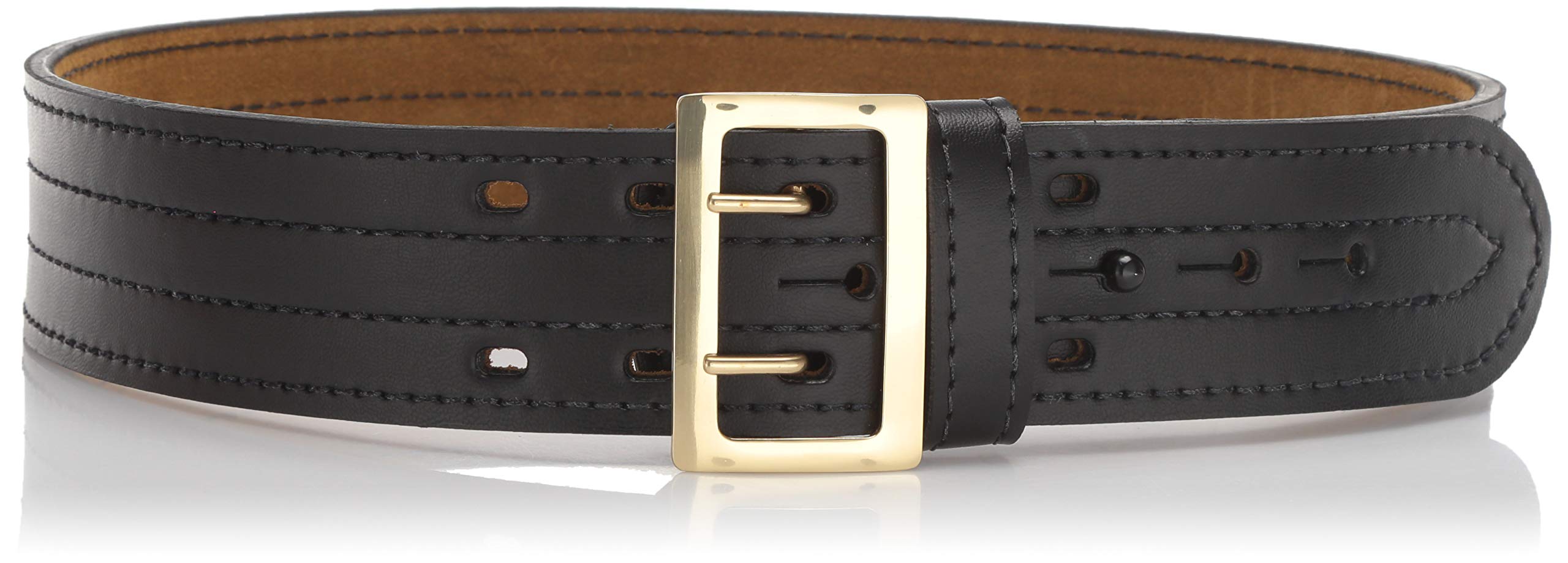 Safariland 87 Duty Belt