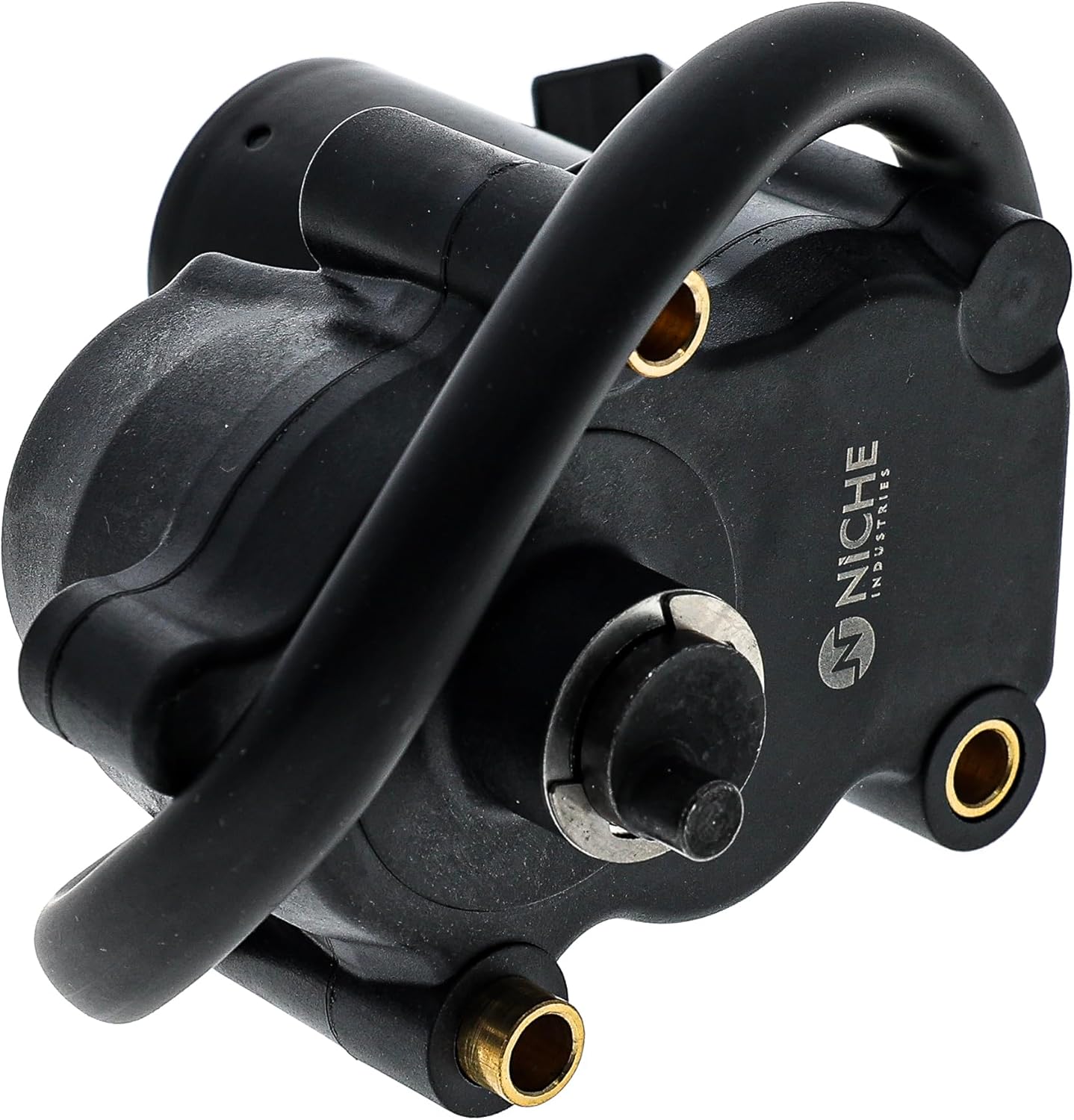 NICHE Belt Clutch Actuator For Kawasaki Brute Force 750 650 Prairie 360 700 16172-0018 16172-0006 16172-1053 16172-1062