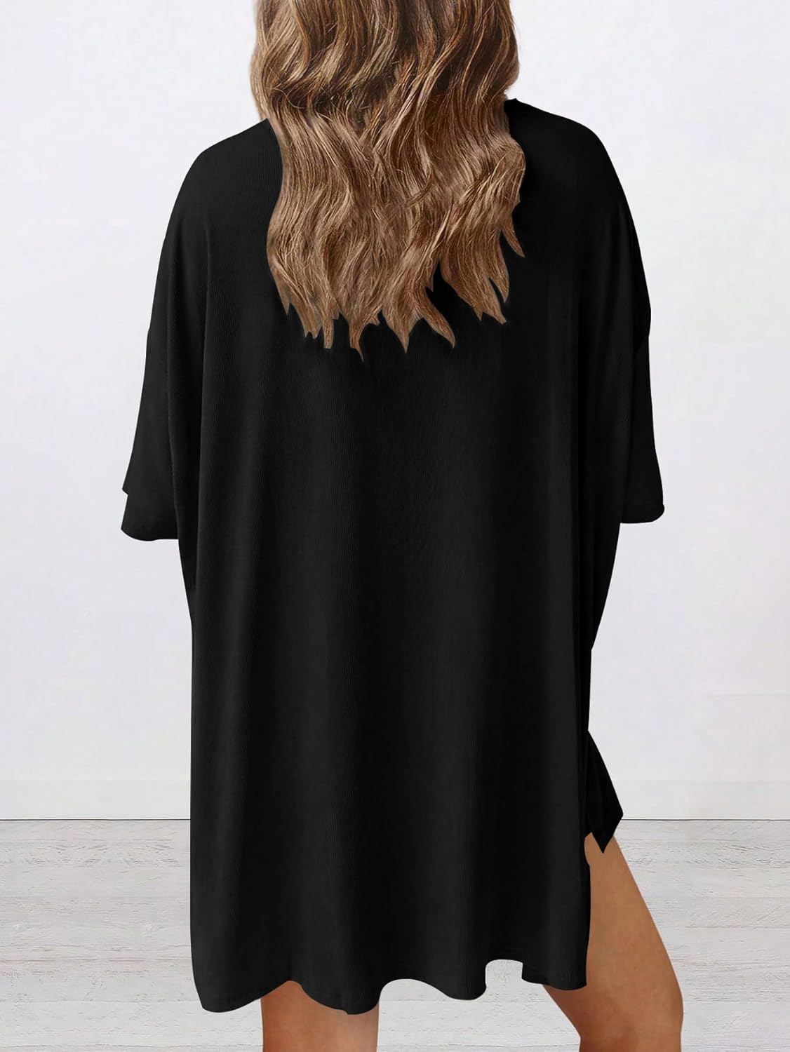 Mrskoala 2 Piece Sets for Women Outfits Casual Workout Set Summer - Image 3